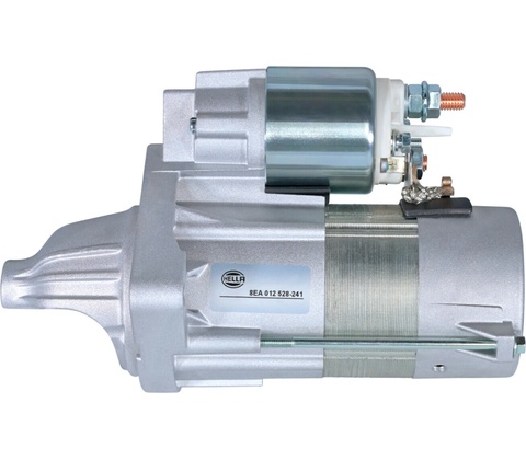 HELLA Startér 8EA012528241