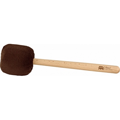 Meinl Sonic Energy Gong Mallet Small Chai