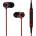 SoundMAGIC E10M