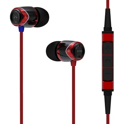 SoundMAGIC E10M