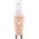 Vichy Liftactiv Фон дьо тен Flexiteint, №35 Sand, SPF20, 30 ml