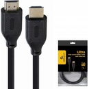 Gembird CC-HDMI8K-1M