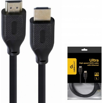 Gembird CC-HDMI8K-1M