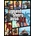 GTA 6