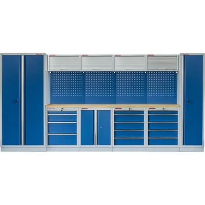 PROFI BLUE MTGS1300AJ