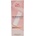 Wella Shinefinity Zero Lift Glaze 60 ml Аромат 07/39 Chroma Gold