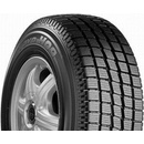Osobné pneumatiky Toyo H09 205/65 R15 102T