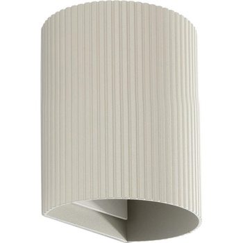 FARO 40528