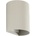 FARO 40528