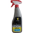 Coyote Tekuté stierače 500 ml