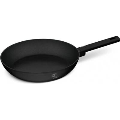 Berlinger Haus BH/8171 PANVICA, 28 CM