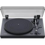 TEAC TN-175-B