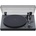 TEAC TN-175-B