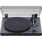 TEAC TN-175-B