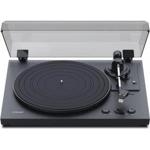 TEAC TN-175-B