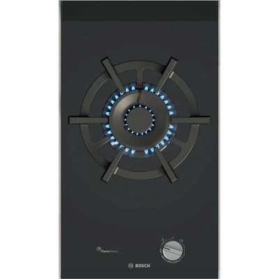 Bosch PRA3A6I10