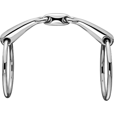 SPRENGER Udidlo stihlo Max Control dvakrát lomené – Hledejceny.cz