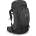 Osprey Трекинг раница Osprey Atmos AG 65 Walking backpack - Black - размер S/M (505-0636-0111)