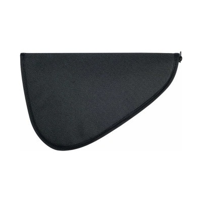 Dasta tex 6.3x180 ZINEK šestihranný s límcem ISO 15480 DIN 7504K – Hledejceny.cz