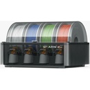 Bambu Lab AMS 2 Pro