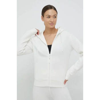 Image 1 of GUESS Суичър Guess ALLIE (V3RQ11.K7UW2)