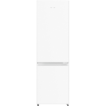 Image 1 of Crown CBN269WH