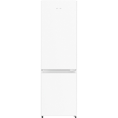 Crown CBN269WH