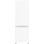 Crown CBN269WH Хладилници