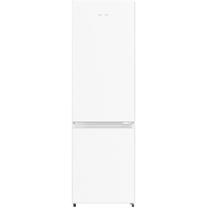 Crown CBN269WH Хладилници