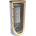 TESY V 1000 95 HYG 5.5 C (306396)
