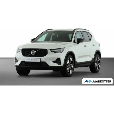 Volvo XC40 B4 Plus 145 kW