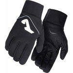 Joma Football glove 9