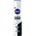 Nivea Дезодорант Nivea Black&white invisible pure 150мл