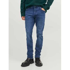 JACK & JONES Дънки glenn (122436014313235)