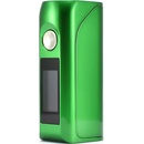 Asmodus Colossal Mod 80W Zelená