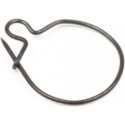 Extra Carp Klipy na Červy Maggot Clip 10mm 10ks