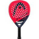 Head Radical Elite 2024