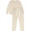 Minymo Детски ежедневен панталон Minymo Kid's Sweat Set Clothing set - Rainy Day - размер 152 (EU) (701-4382-0518)