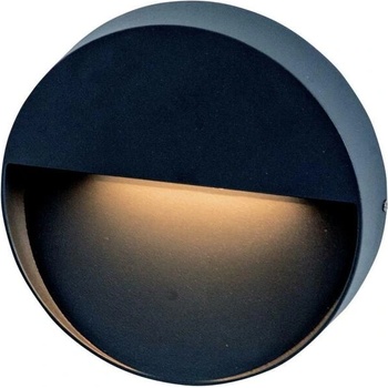 Image 1 of ZAMBELIS LIGHTS E242-G