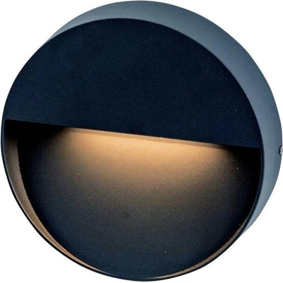 ZAMBELIS LIGHTS E242-G