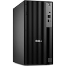Dell Pro Tower BTO514_QCT1255_EMEA_UBU