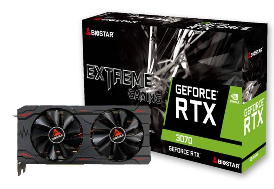 Msi Geforce Rtx 3070 Heureka MSI GeForce RTX 5070 VENTUS 2X OC
