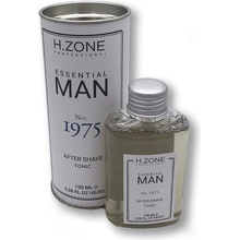 H.ZONE After Shave Tonic Nr. 1975 100 ml