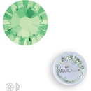 Swarovski SS5 Chrysolite 50 ks