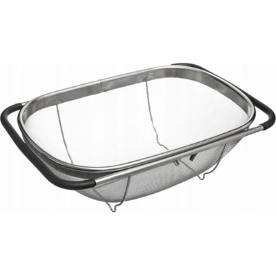 Sítko 5FIVE SIMPLY SMART FX 151076, 35×25×10 cm