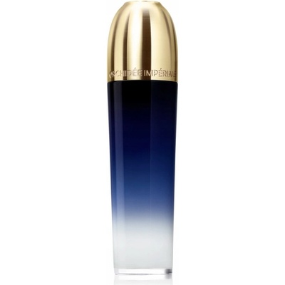 Guerlain Orchidée Impériale den a noc 140 ml