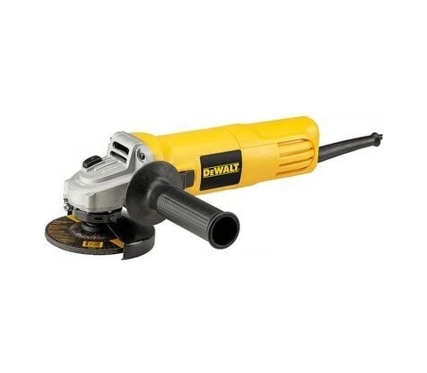 DeWALT DWE4117