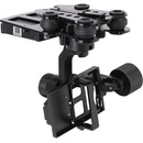 WALKERA G-3D BRUSHLESS GIMBAL
