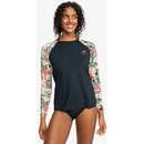 Dámské Roxy LYCRA PRINTED