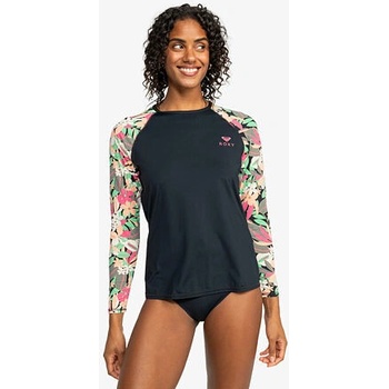 Dámské Roxy LYCRA PRINTED